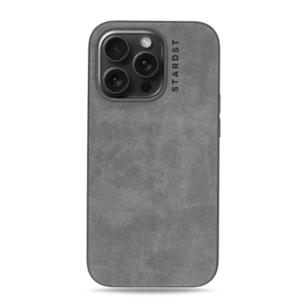 STARDST Logo iPhone Case