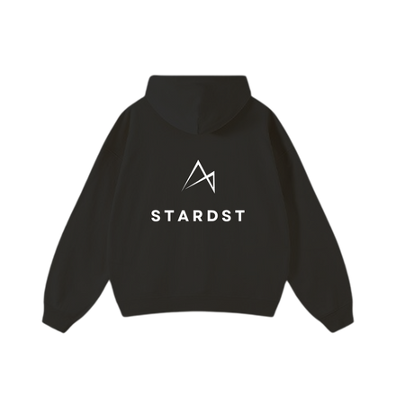 STARDST x Amanza Official Hoodie