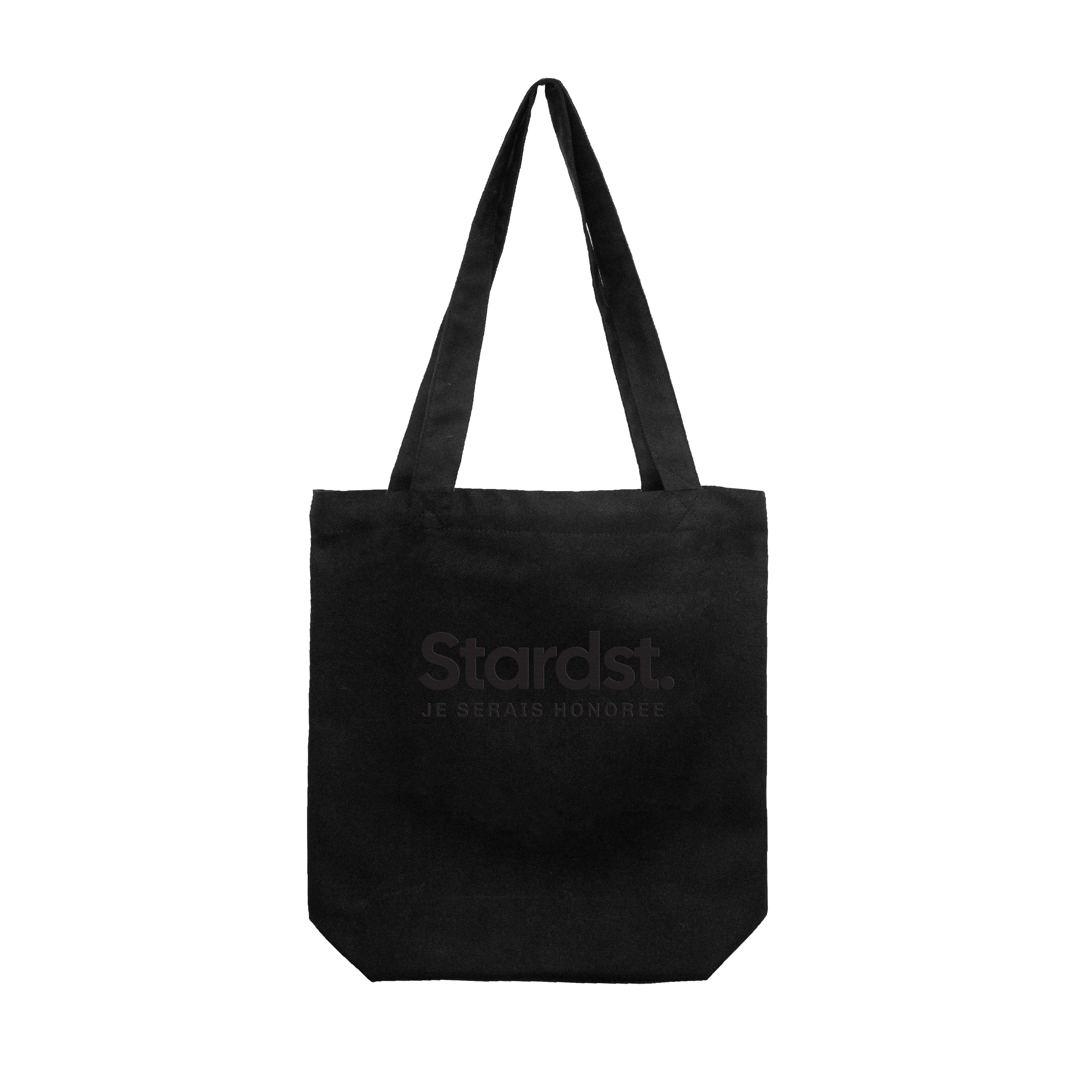 STARDST Tote Bag