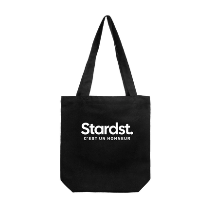 STARDST Tote Bag