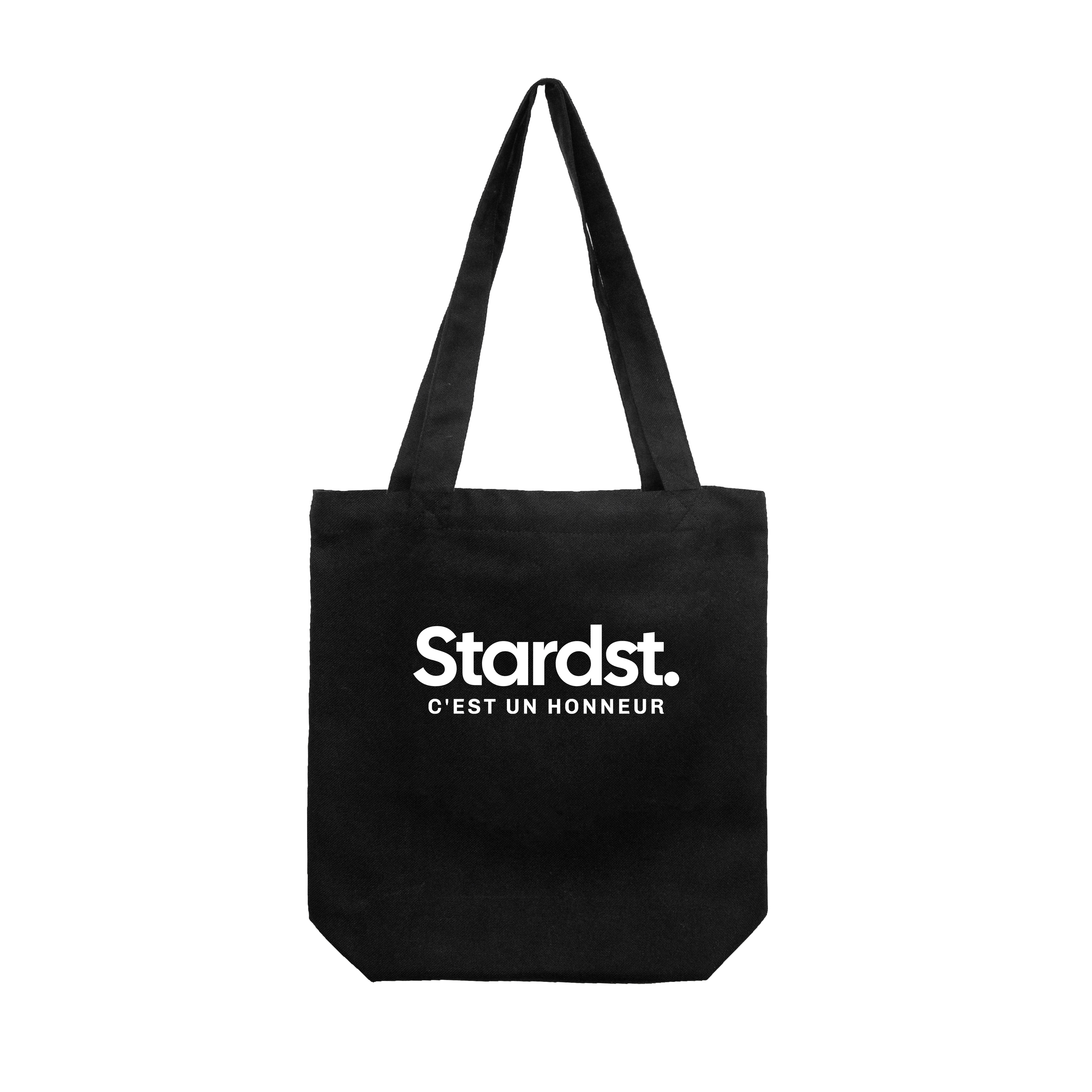 STARDST Tote Bag
