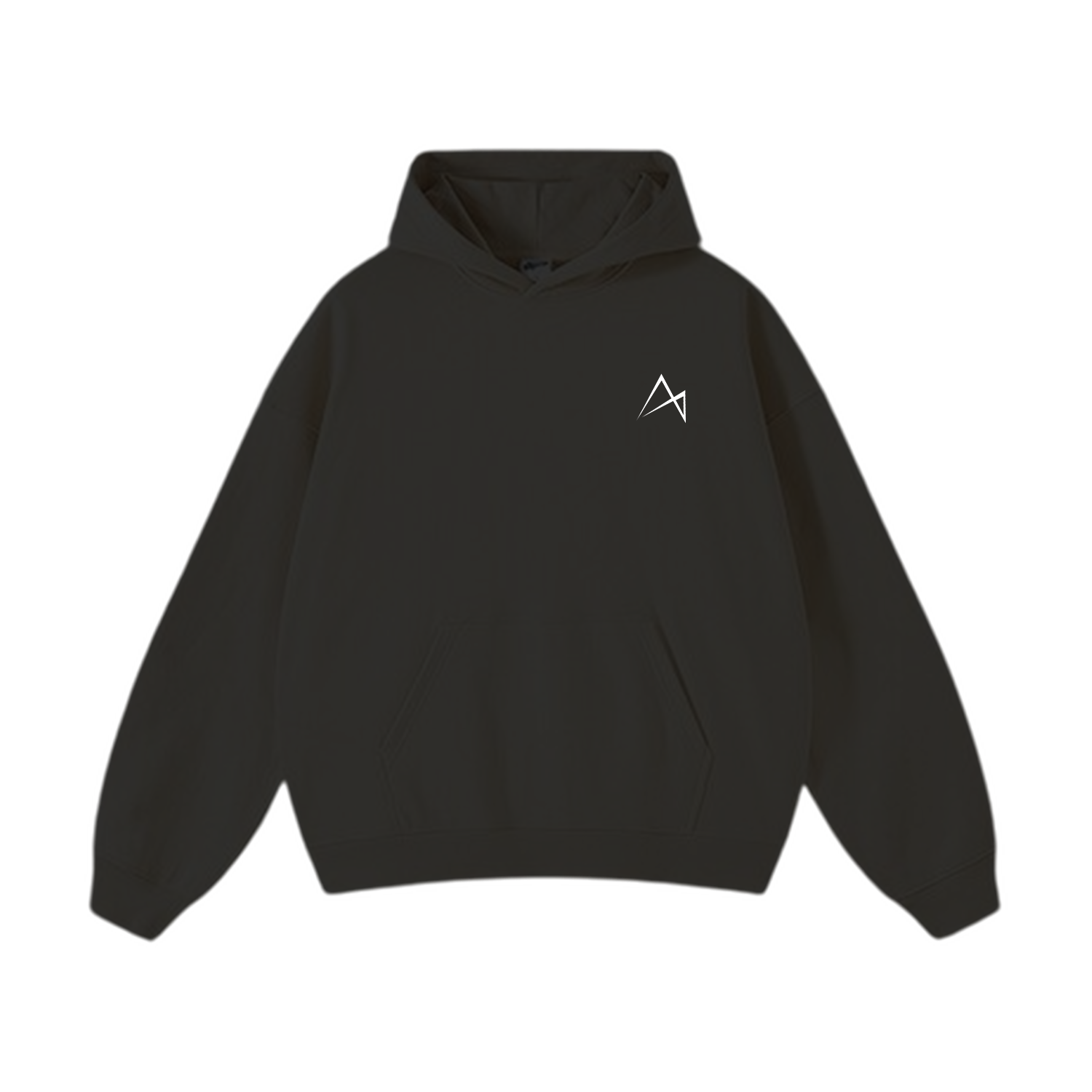 Kindness Hoodie